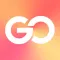 GO ePoint