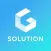 Goers Solution for Partners