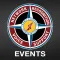 AAAA Events