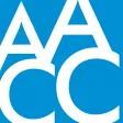 AACC Convention