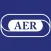 AER Events