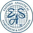 Eastern Analytical Symposium
