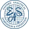 Eastern Analytical Symposium