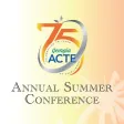 2022 GACTE