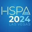 HSPA Annual Conference