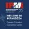 IPMI Conference & Expo
