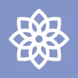 NHPCO Events