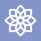 NHPCO Events
