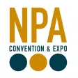 National Parking Association National Parking Association
