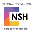 NSH Convention NSH Convention