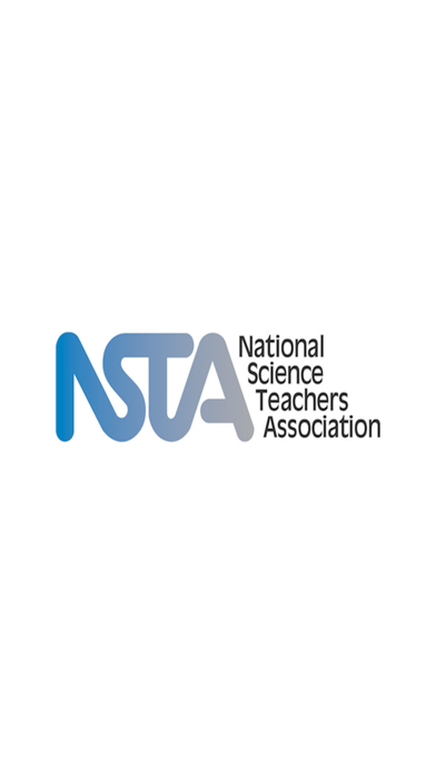 NSTA Conference App 스크린샷