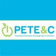PETE&C Events PETE&C Events