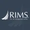 RIMS Events