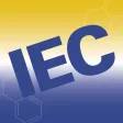 IEC 2021 IEC 2021