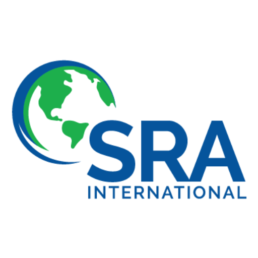 SRAI Meetings