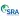 SRAI Meetings