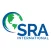 SRAI Meetings