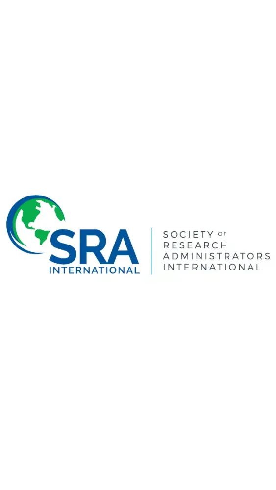 SRAI Meetings应用截图