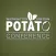 Potato Conference