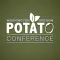 Potato Conference