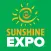 Sunshine Expo