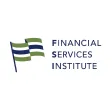 FSI Events FSI Events