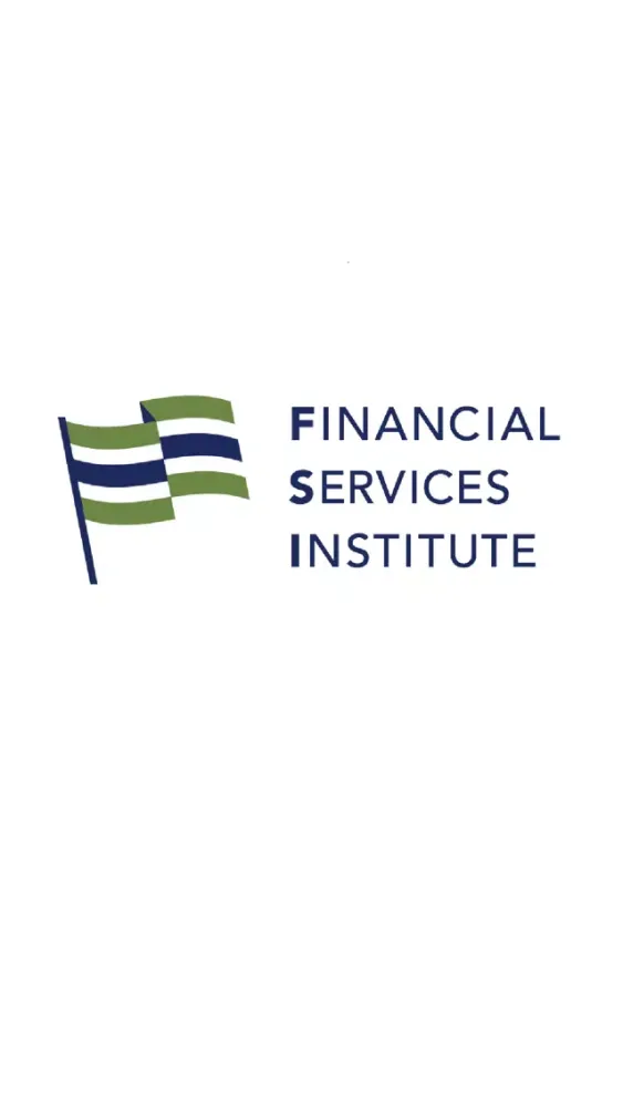FSI Events Ekran Görüntüleri