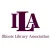 Illinois Library Association