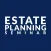Annual Estate Planning Seminar