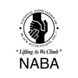 NABA Virtual Student Conf