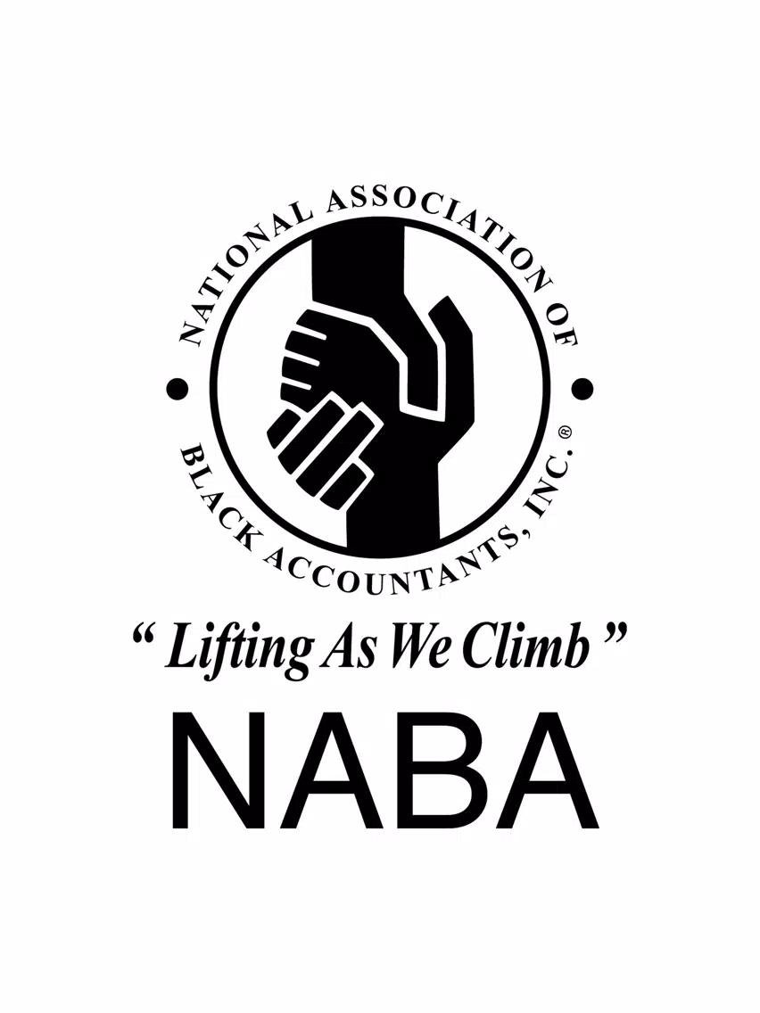 NABA Virtual Student Conf iPad 应用截图