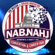 NABJNAHJ16 Convention NABJNAHJ16 Convention