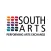 Performing Arts Exchange