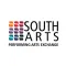 Performing Arts Exchange