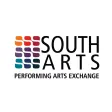 Performing Arts Exchange Performing Arts Exchange