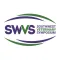 Southwest Veterinary Symposium