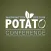 Potato Conference
