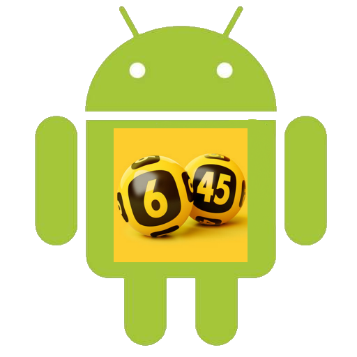 Игра 6 из 45 Shaker(Russian)