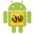 Игра 6 из 45 Shaker(Russian)