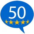 50 languages - All Inclusive