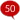 Learn 50 languages