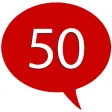 Learn 50 languages Learn 50 languages