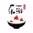 Lepot Chinese Hotpot Lepot Chinese Hotpot