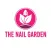 The Nail Garden