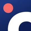 Omio: Europe & U.S. Travel