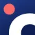 Omio: Europe & U.S. Travel