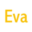 Eva Driver