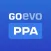 Personal Protective App - PPA