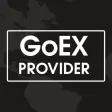 GoEx-Provider