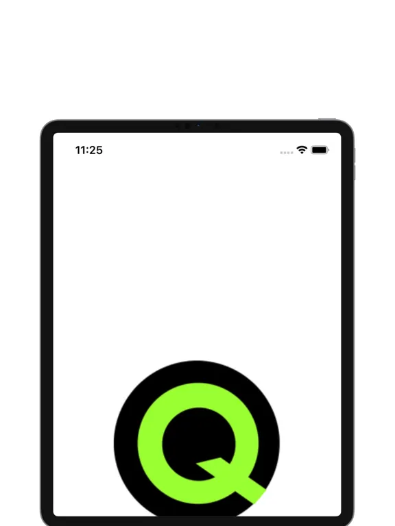 SuzyQ -Shop & Save Local iPad  Ekran Görüntüleri